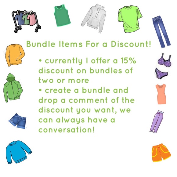 Details - Picture 4 of 5